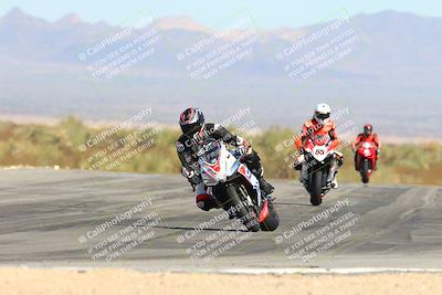 media/Oct-21-2024-Moto Forza (Mon) [[0d67646773]]/A Group/Session 4 Back Straight Braking Zone/